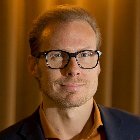 Andreas Skarvö (m)